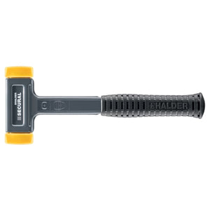 V5H5EA4BBA1DB43911A947DE00AC11B93EFR6597957P2