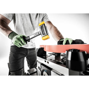 V5H135BB3C4F13E7A1C8D9116680DF12895R6597961P4