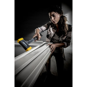 V5HED965DA7C092603D2D2966BE08ECA17BR6597962P5