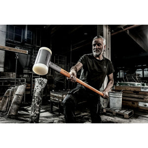 V5HBA4672999CDEB625B8C21A2AD726B3A4R6616387P4