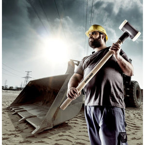 V5H135CD5C1DDF0E71E0CB7375666929799R6627390P6