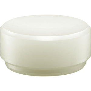 V5H6DFBC5FABC3B90241F504F2ED084FC37R6616450P2