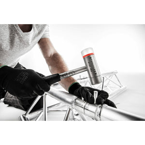 V4H3EAB30A1ED6998CDB1D6EB4754228609R7355591P3