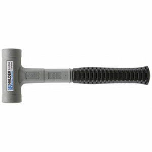 V5H5A499640153C5B133AE2E463FCD1C44DR6648393P1