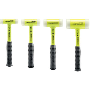 V5H2B01B64FB467CA24740FA070E4FCB322R6644296P3