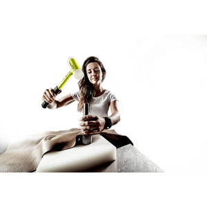 V5H927F542BB93AA28B5FA8BCB19DB1B12ER6644304P5