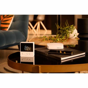 V4H14BE63EECB236533EC3576BB1036F095R7160313P4