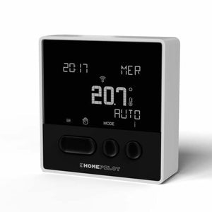 V4HEA87CE4B30A5328047B3A7DD5F876942R7160388P2