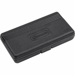 V8H5A8FD14C870757D54F9C5ABA6C181792R6169816P2