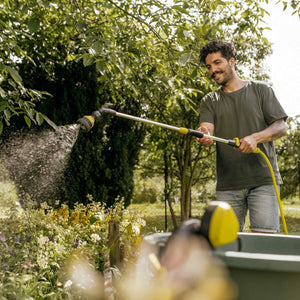 V7HFB0792E96143F0D8200BFFE4DD70178BR4091124P4