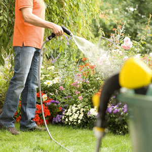 V7H1EA14183B6F4C825B472129BD7B59628R4091126P5