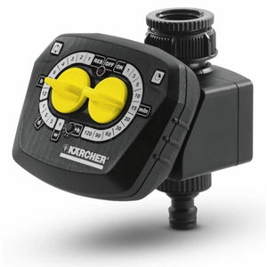 V6H815F3789C50766E878C041E6E8711B71R5404278P3