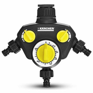 V6H28DD43B07FC30AB91AC6F48321B5C559R7190696P1