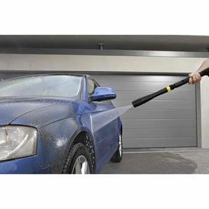 V7H960FDA8D53D3CB058959BD92736AB504R3435484P2