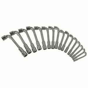 V5H710FE1B0D6DF7D04DF4F5E768025A85ER6120461P5