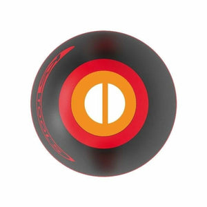 V4HCED2008EF9DA0117ABC9DCE59D109554R7068935P2