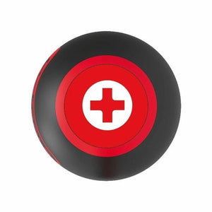 V4HFEC115732A8A9CF8EE03583813CEE474R7068936P3