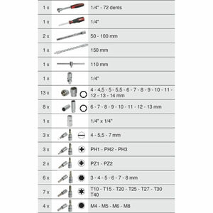 V4H29BDA223F50AEBAA0FB62CAF252BC9D2R7068858P4