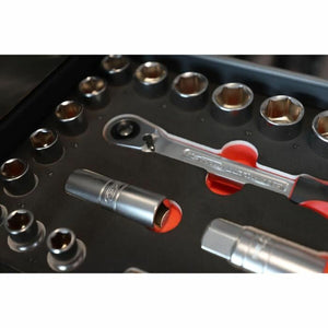 V4H16CF35D79A1827C9F01071068ED5DF31R7070045P4