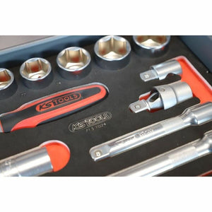 V4H1064DAC7B43E18F8404B2BCA81BDF77AR7070046P5