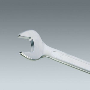 V4H63A5CB9AC47A776ED03F3DBEA16E15EER7501667P3