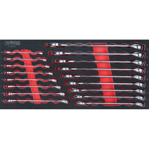 V4HEC992E62EF3A7D02B4B4EDC92575D136R7501680P5