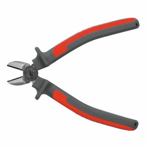 V4H9456111AF855646BD047E163C98846ACR7069122P2