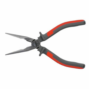 V4H9A96DA1C493D0F67543209DB34B42895R7069126P4