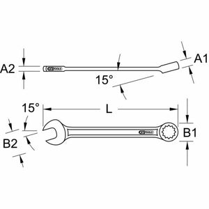 V5HC058ECD96E0CE4C5A242013B3D0E546AR6120544P4