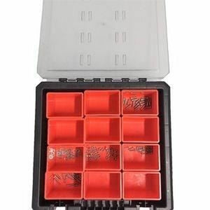 V5H7D825E77ACCC43D1873FF3778FB5E007R6104209P3