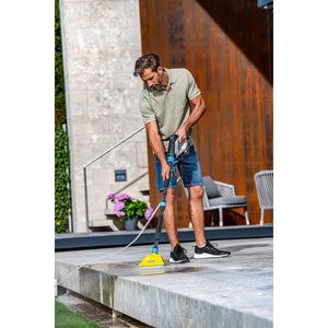 V8H06041A265F586374910AE4CE293EC0C6R4141051P7