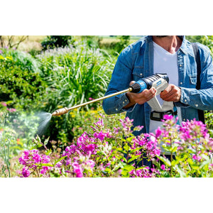 V8HF5801F007CF6B613B9A4DEC34C16D233R4141053P8