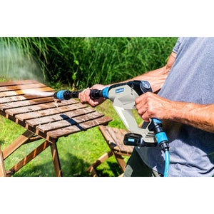 V8HC4B95C47C1D52135E1BC4CD8D6E7C834R4141048P4