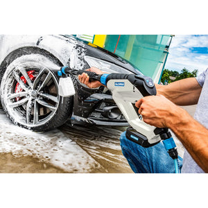 V8HC66ED8FDB538C7EF15D8E3E043E8E00CR4141050P6