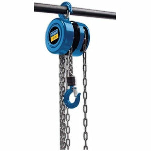 V4H68231637BA98B978E00ED62D54DE4A11R7030869P6