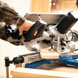 V7H9AA260CC85D886094C32FC0FB407F01BR6759814P9