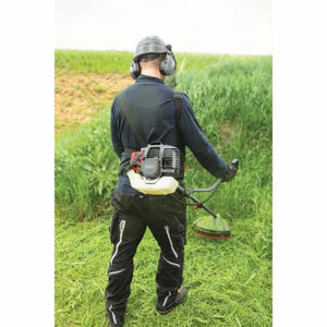 V10H43BCAFBEFB6D5EBBAE6D6AB8F1CEA3D9R3436457P5