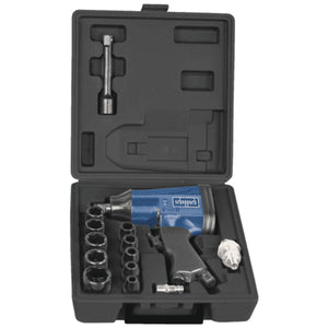 V10H31E6B180B56C20B26218B6CA415B3C85R7234579P3