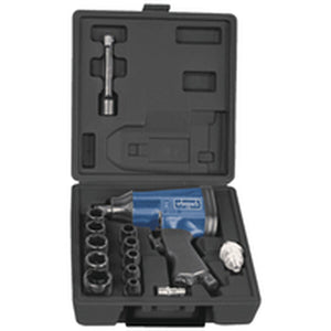 V10HFC10EED41CC8B3F972B31ECB516A455FR7234580P4