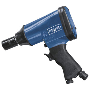 V10H7362EAEBDC1A7E69B92288C88F399B97R7234582P5