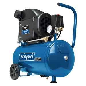 V8H92047B8953AD95EC5AE5F39D12738E6CR5757563P4