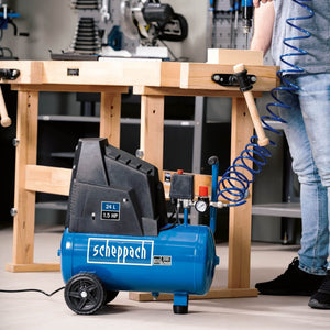 V8H7D18DAD1818AEDB38791159D8F847FC7R5757564P5