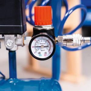 V8H48B01D98C4A2B67B57354798D878ECFDR5757565P6