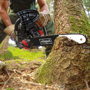 V13HF62EC55D24F146C521F468AE7D88576FR3384867P6