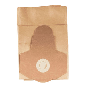 V9HC2A378C8291C7A4BE8225C313C9E36BBR6873356P7