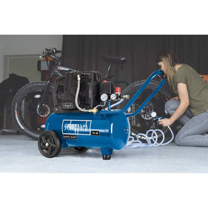 V9H9017702980EAC582A6BE480EA163D2A8R7363822P4