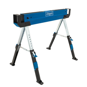 V8HC9528847E5B291705428E9B9563489F0R4008242P2