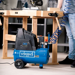 V12H2658E2C7720E4F8E3729CECEF886DA46R6184622P6