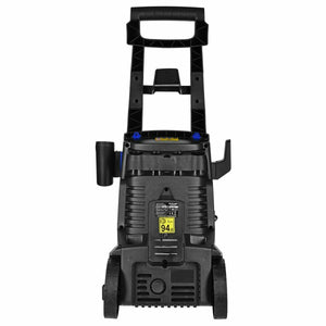 V10HEE27220F8D1406663514585B662840D8R6402374P5