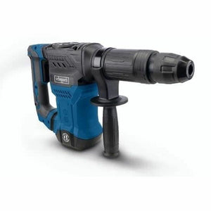 V4H8F2E3733F9D08F781AF1179A3B7D8279R7500652P2